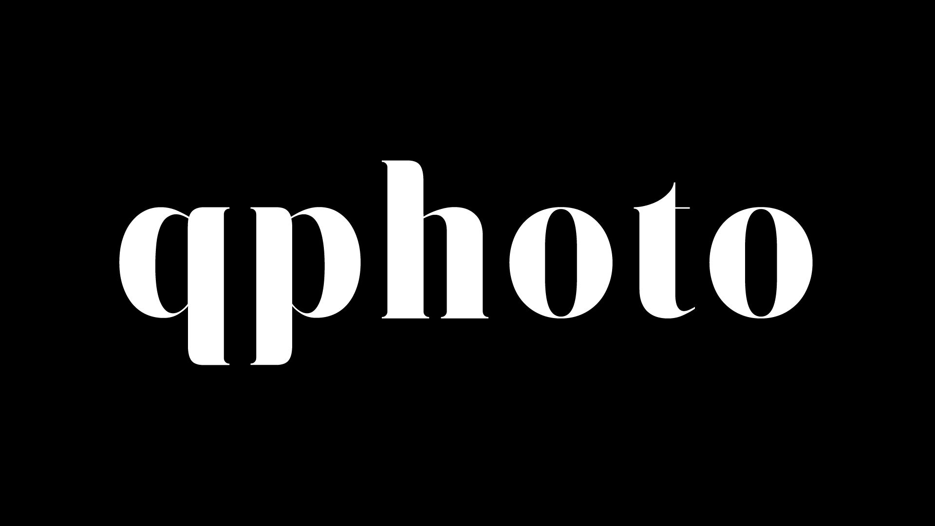 QPhoto in Woodlands Boulevard
