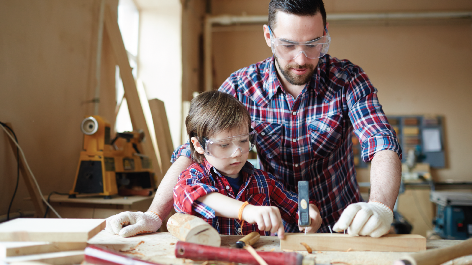 Value Co | Father's Day