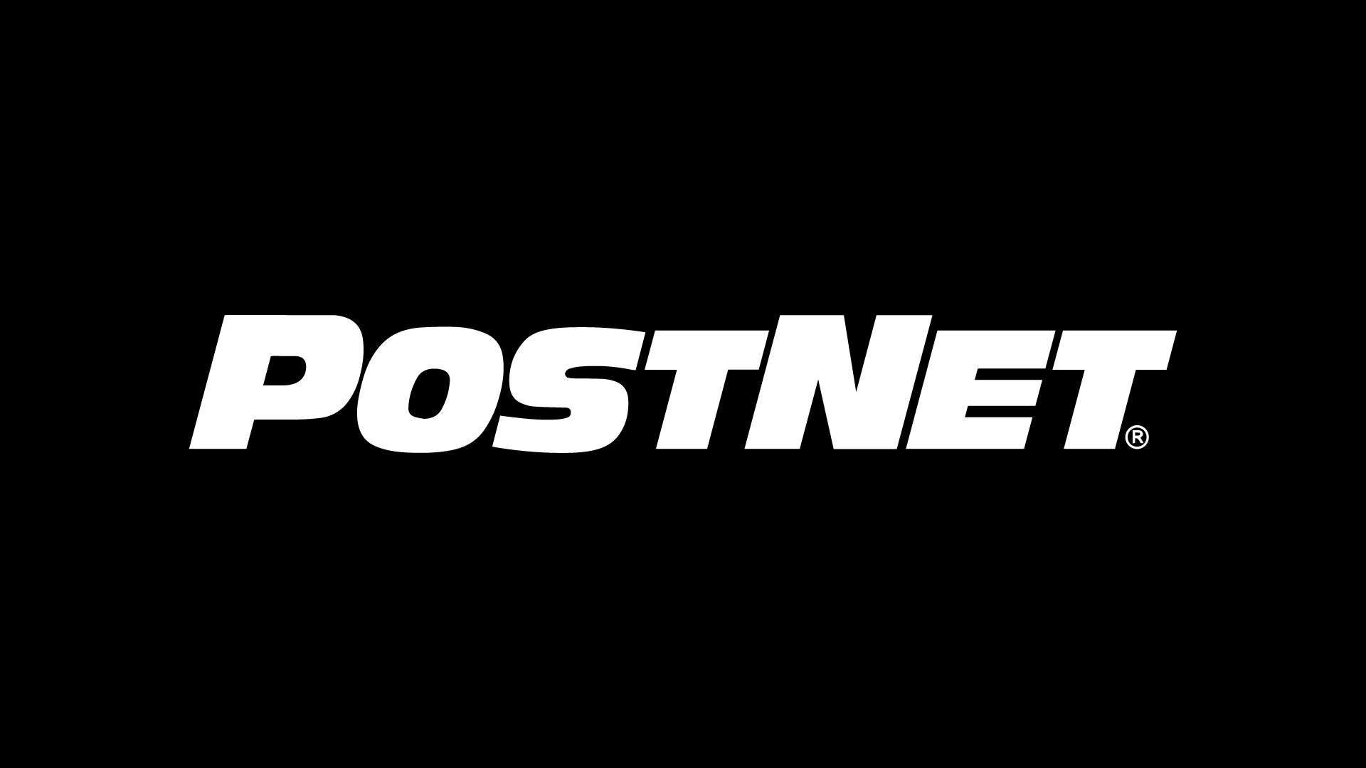 PostNet in Woodlands Boulevard