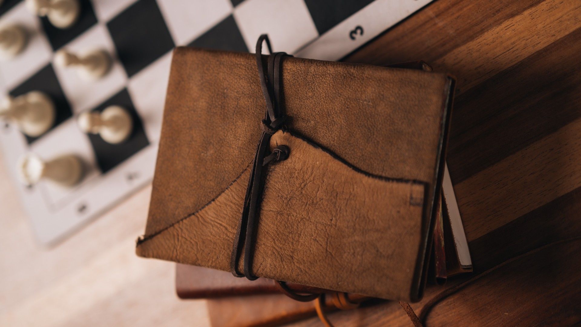Exclusive Books | Perfect Father's Day Gift