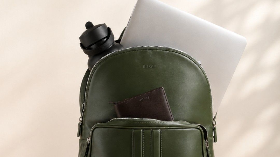Destinantions by Frasers | Dad's Travel Package