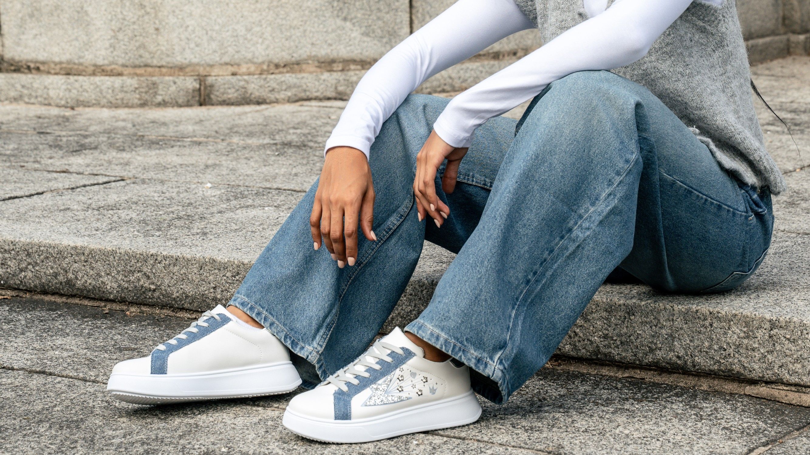 Kingsmead | 20% Off Selected Men's Brand