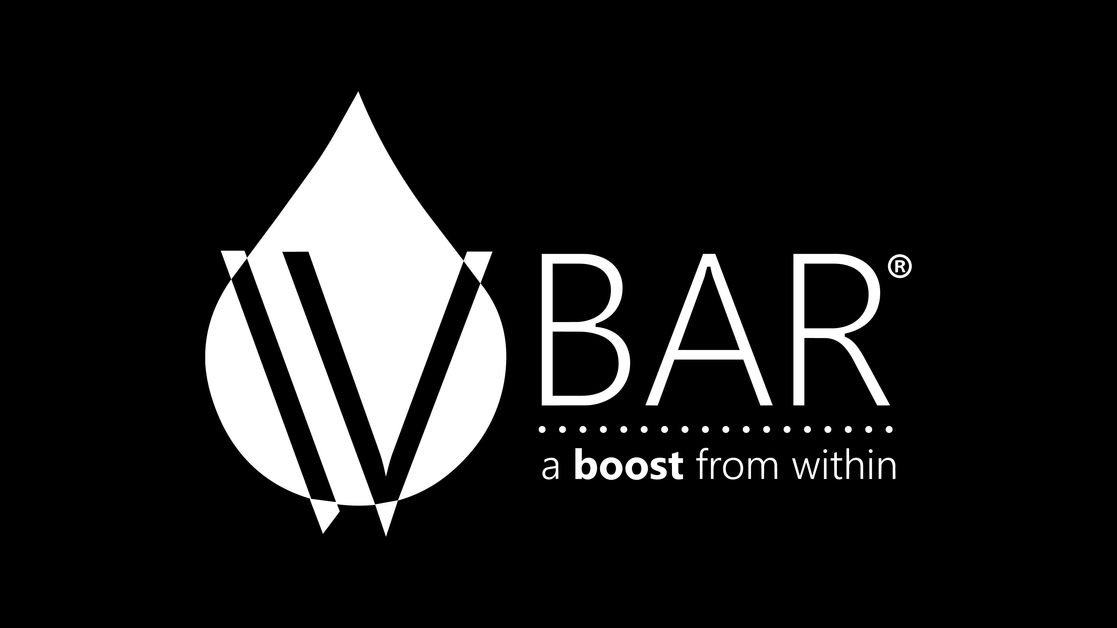 The IV Bar in Woodlands Boulevard