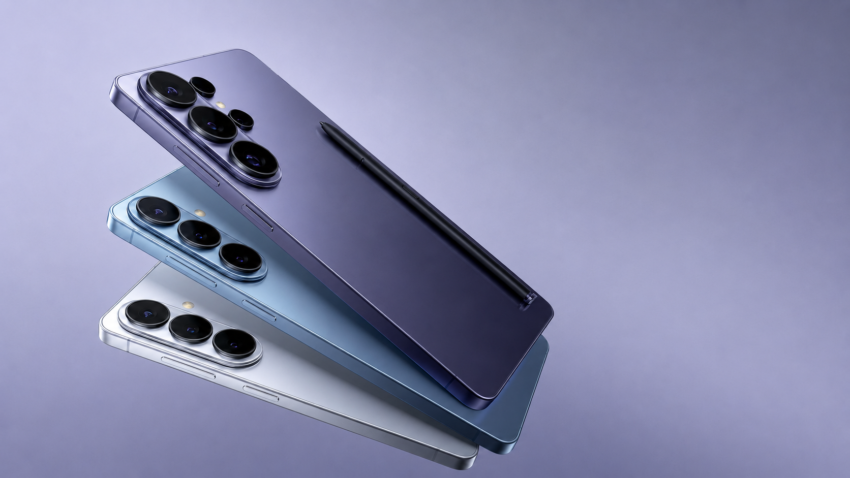 Vodacom 4U | Deals
