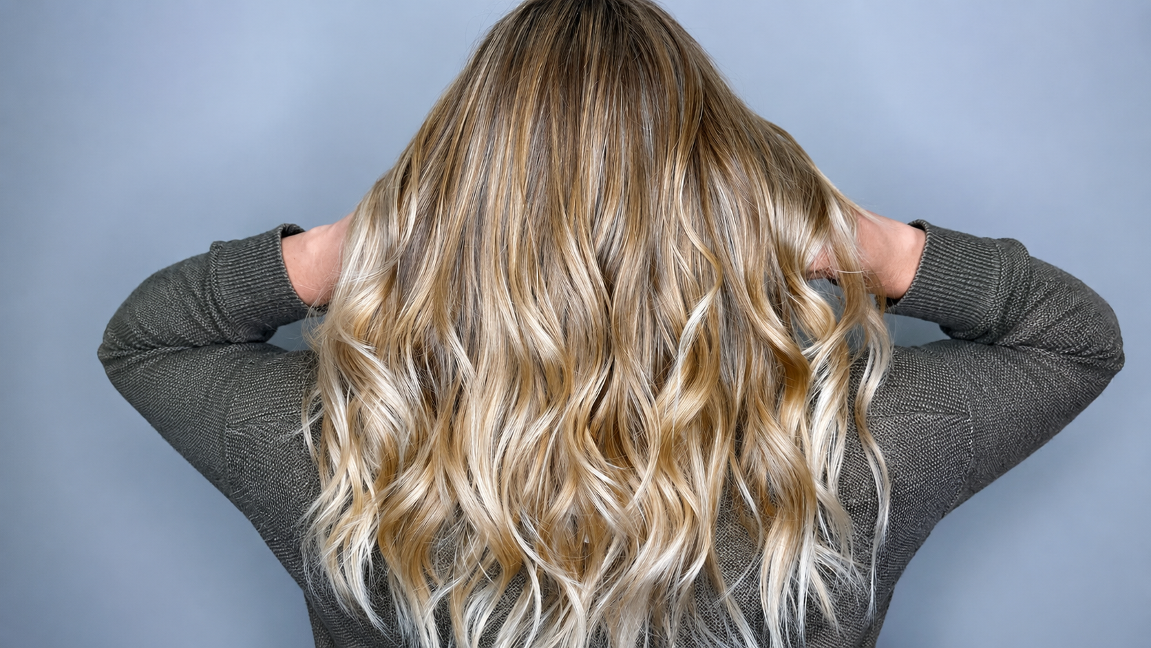 Carlton Hair | Your Perfect Colour Starts Here