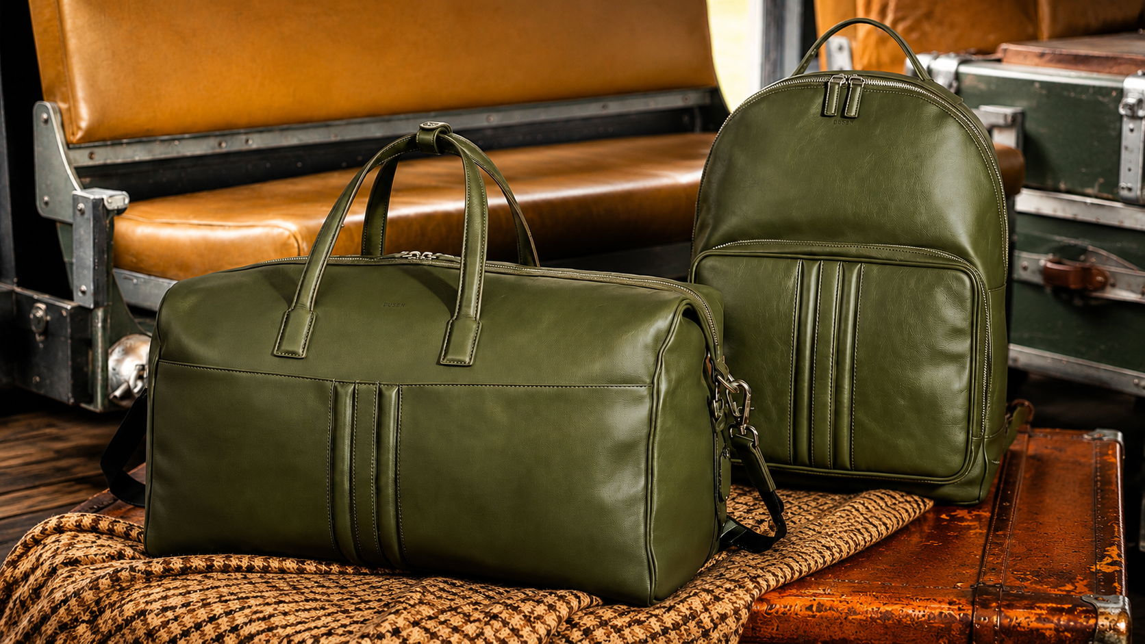 Destinations by Frasers | Father's Day Promotion