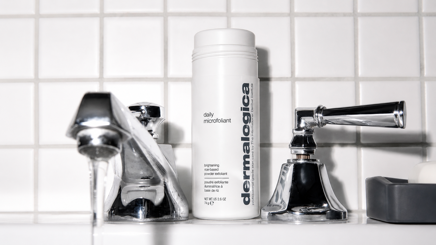 Dermalogica | Healthy Skin Made Simple