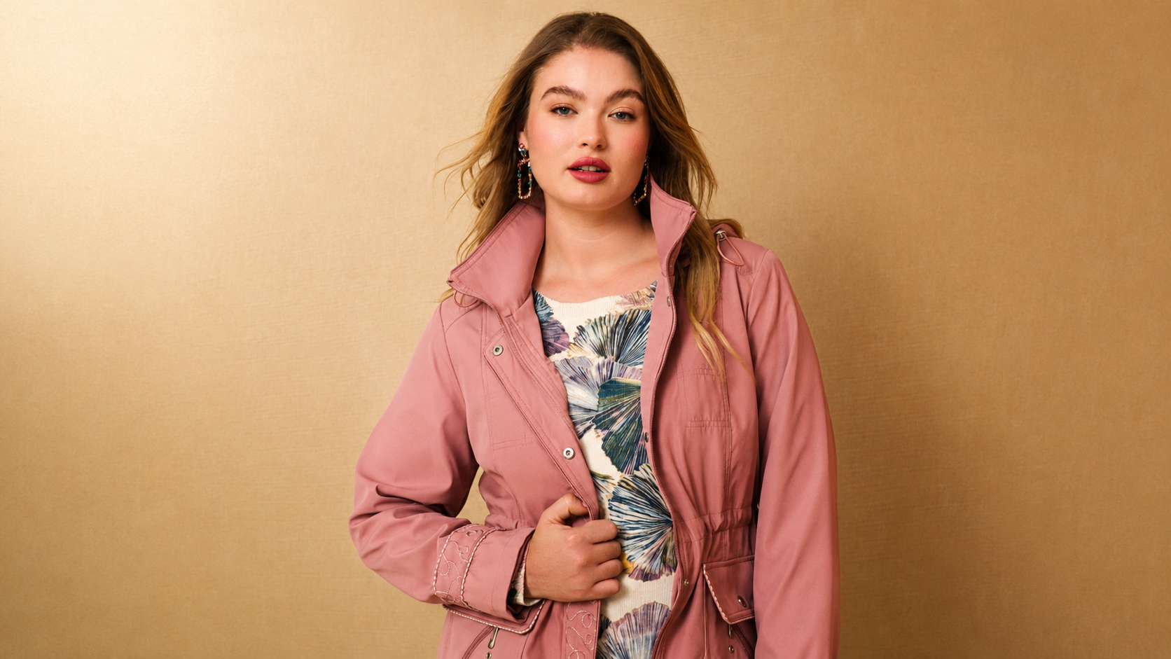 Queenspark | Big Savings