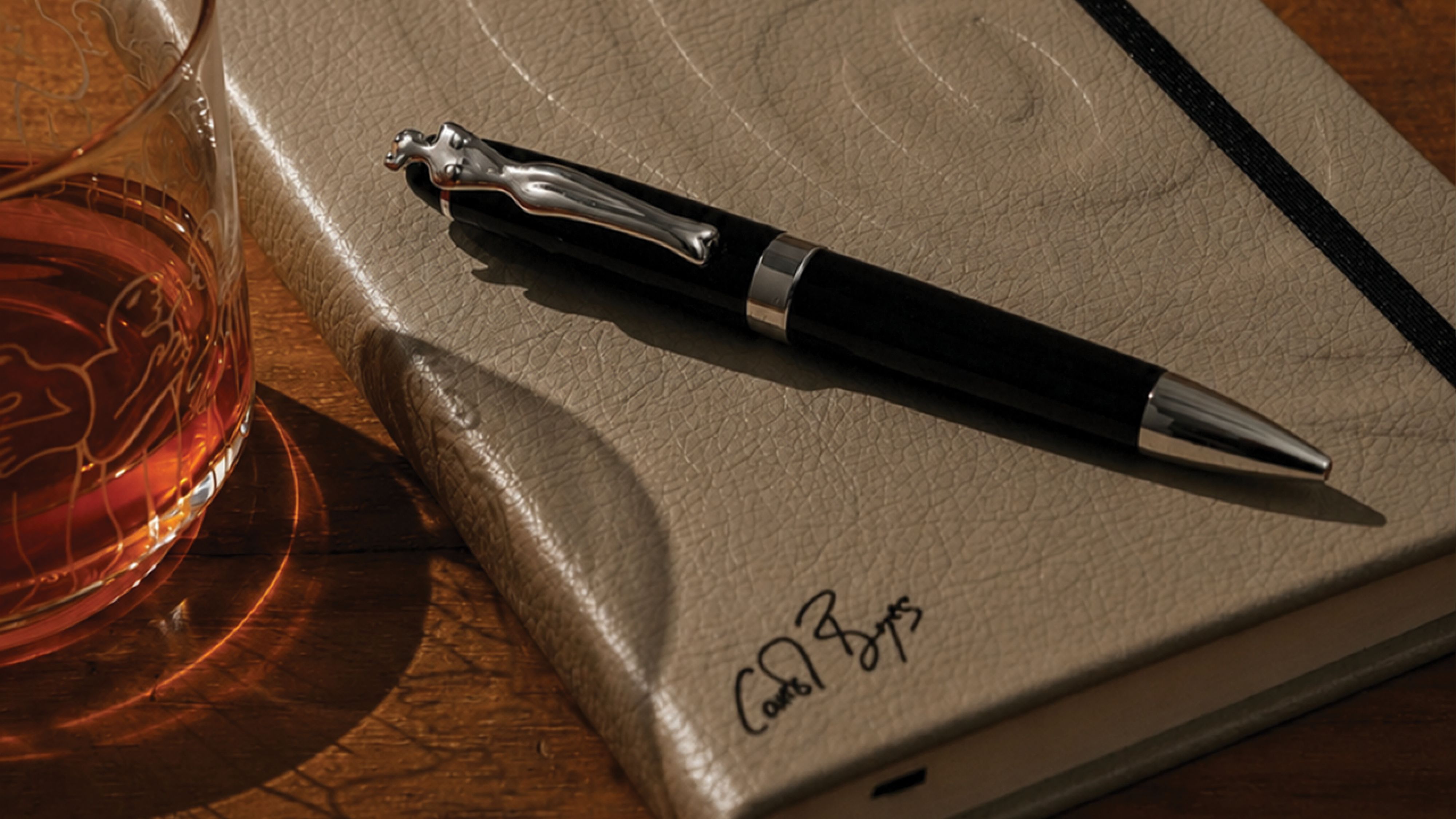 Carrol Boyes | Father's Day Deal