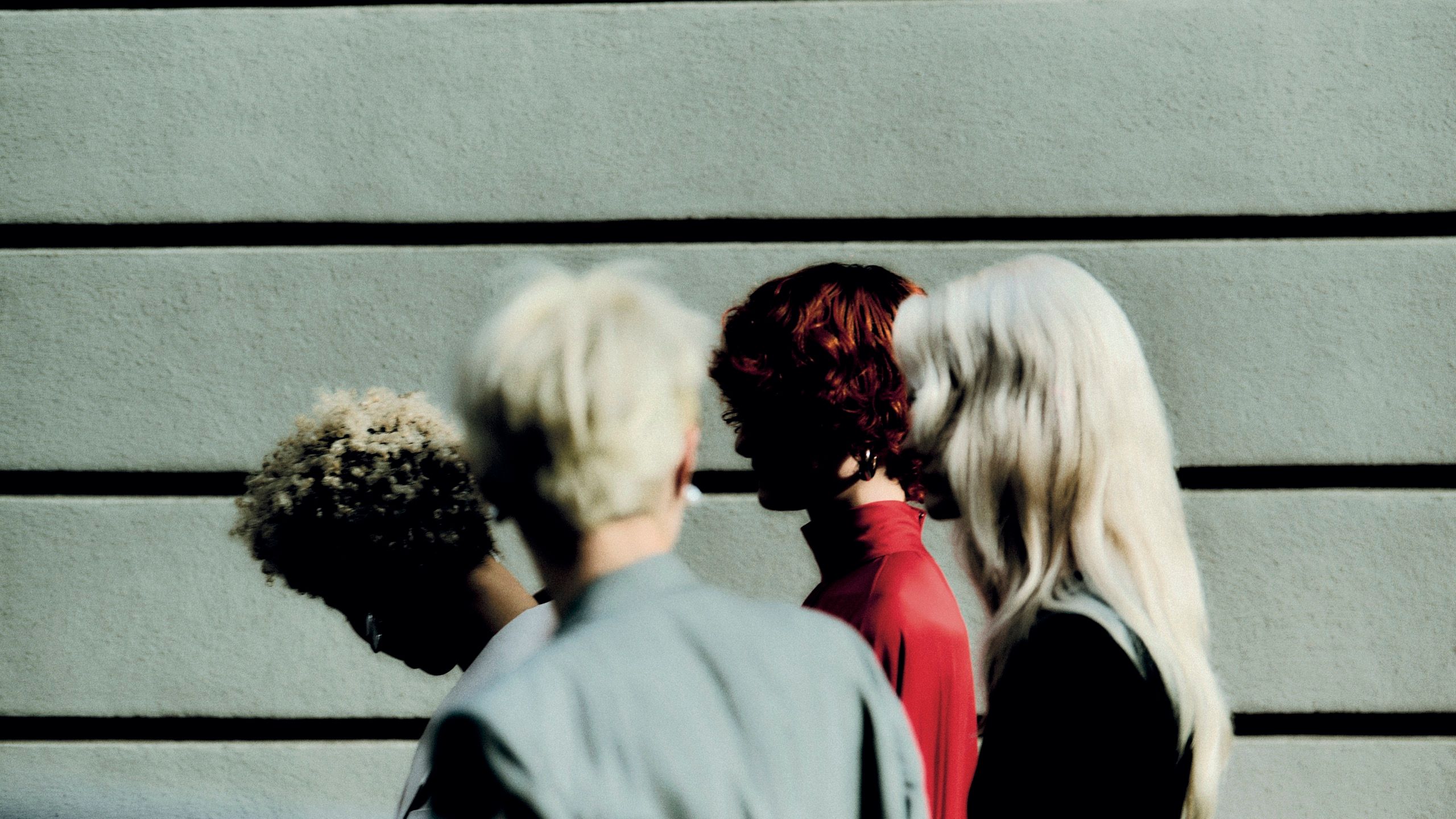 Carlton Hair | R500 Off Any Colour Package