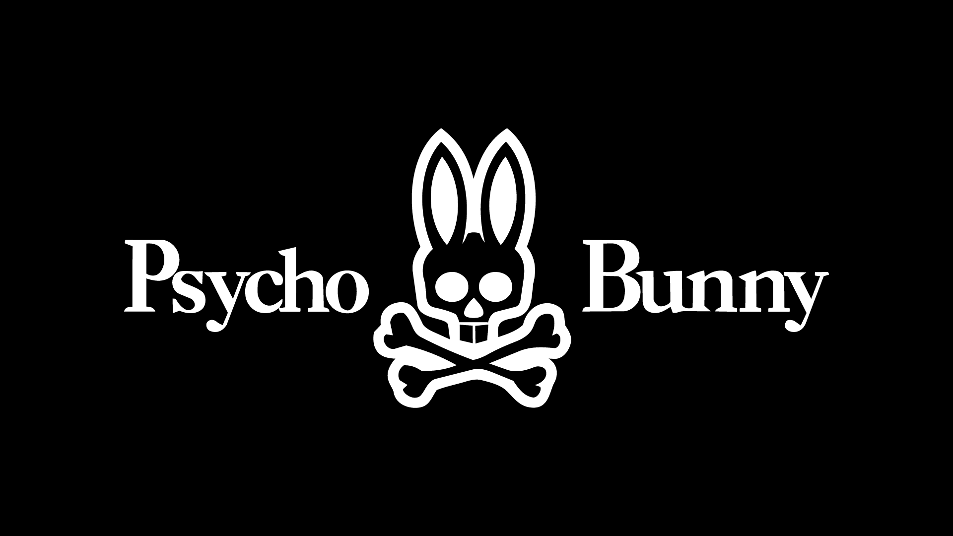 Psycho Bunny in Canal Walk