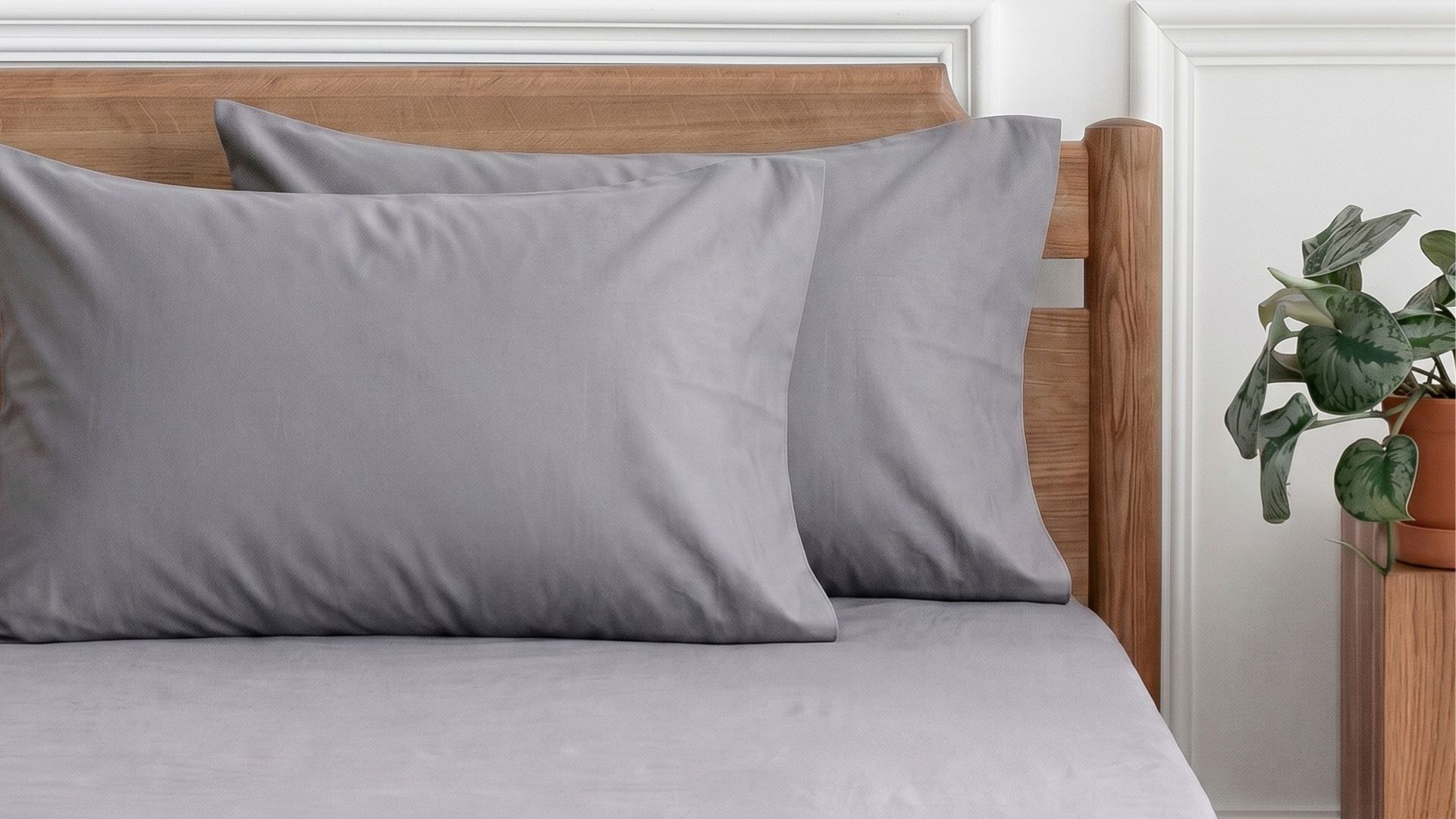 Continental Linen | Massive Markowns