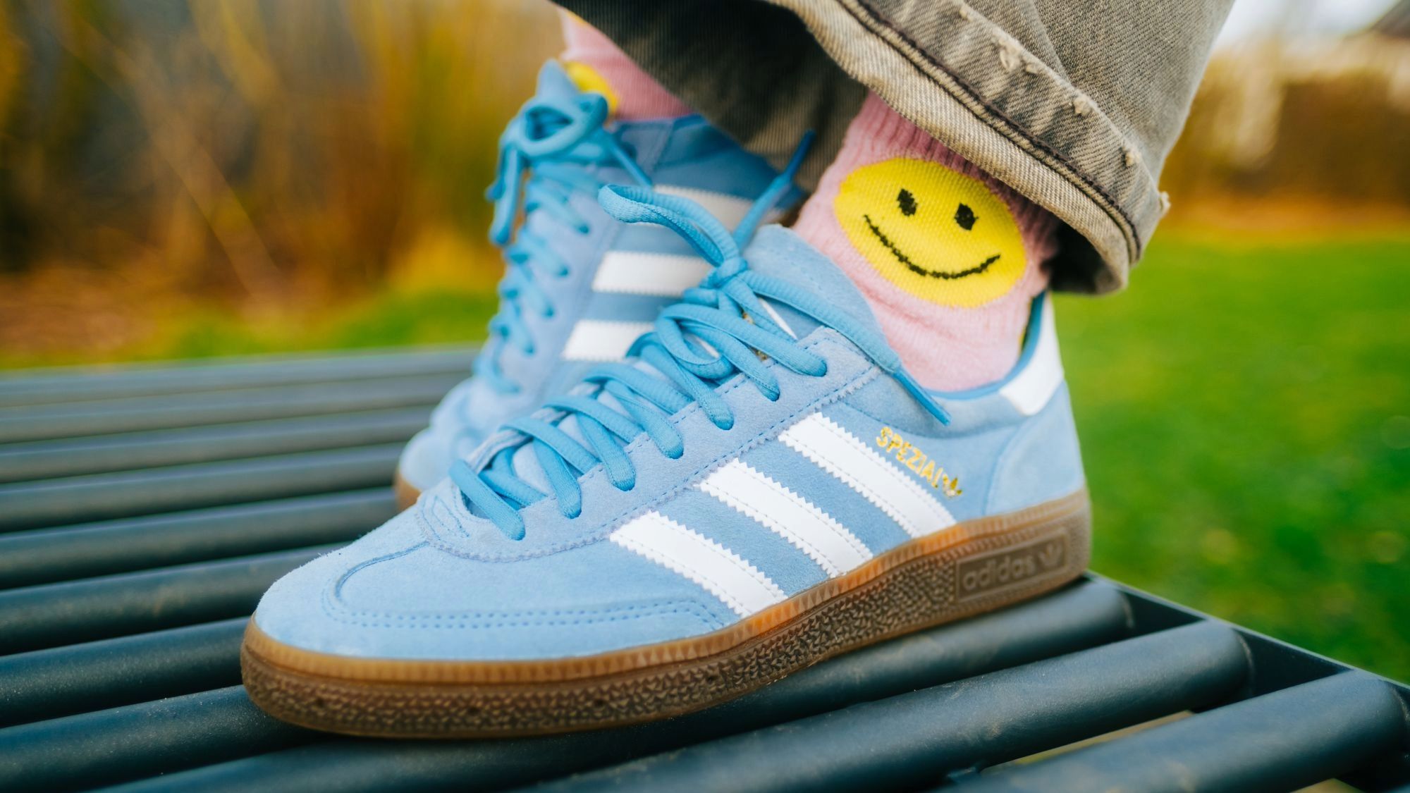Where to Find Adidas at Rosebank Mall: Your Footwear Guide