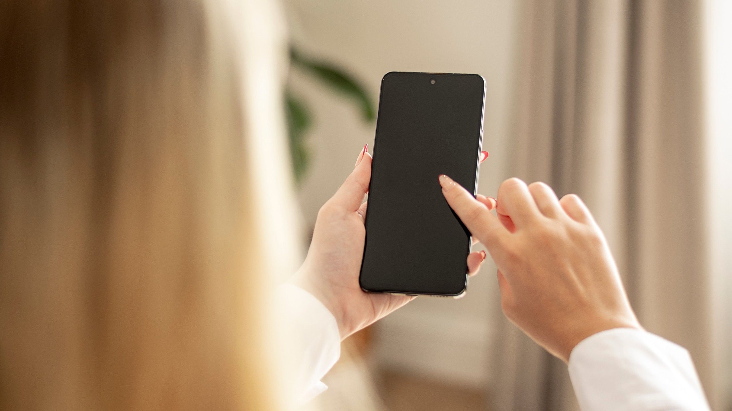 hi Cellular | Huawei Super Saver Deals
