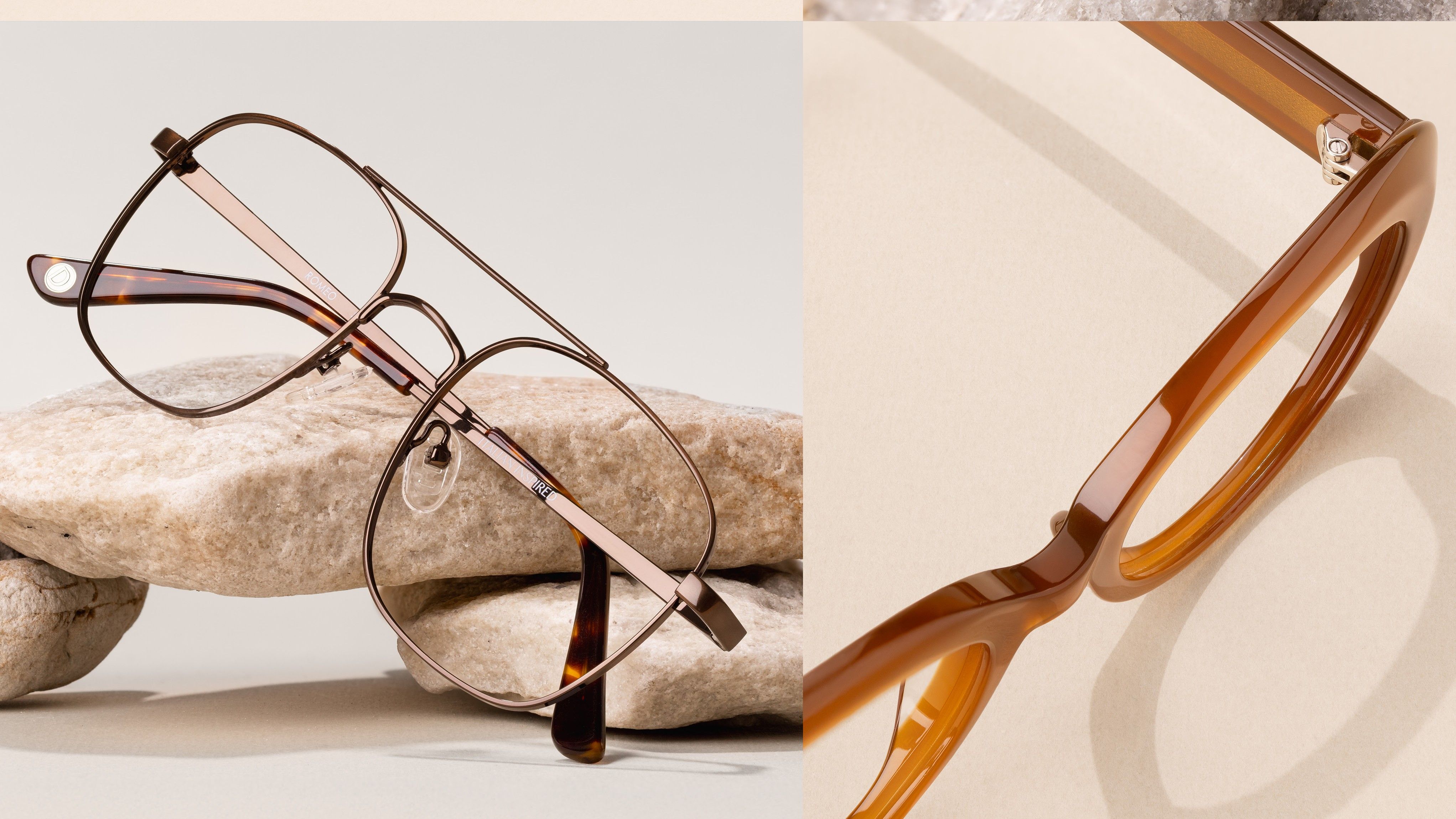 Spec-Savers | Get R1500 Off