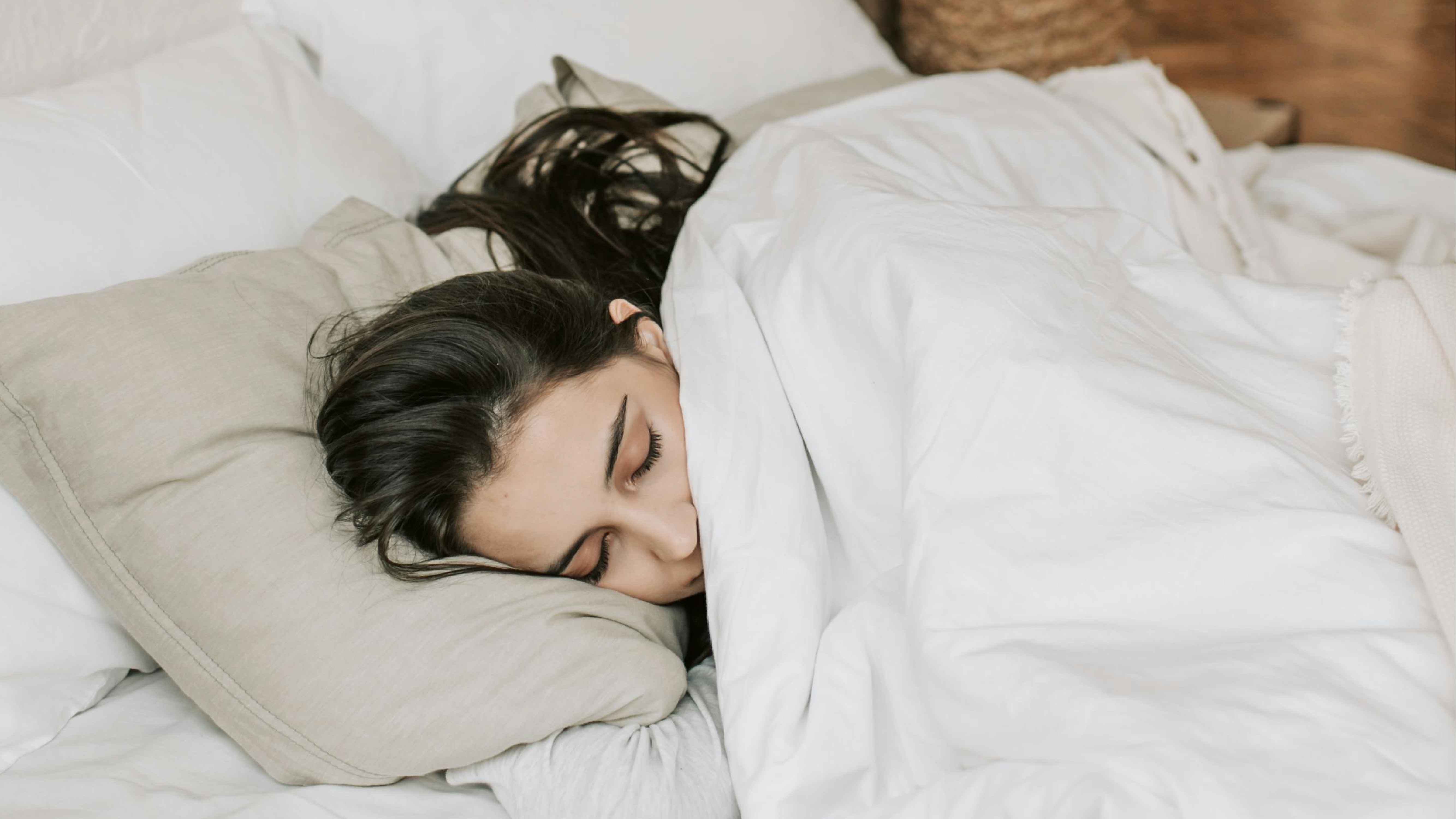 The Bed Centre | Winter Sale