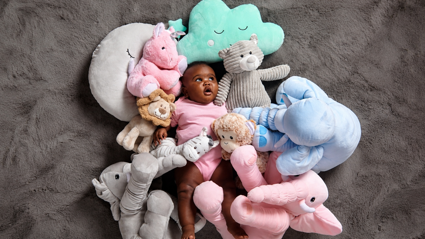 Toys R Us & Babies R Us | Big BirthYAY Deals