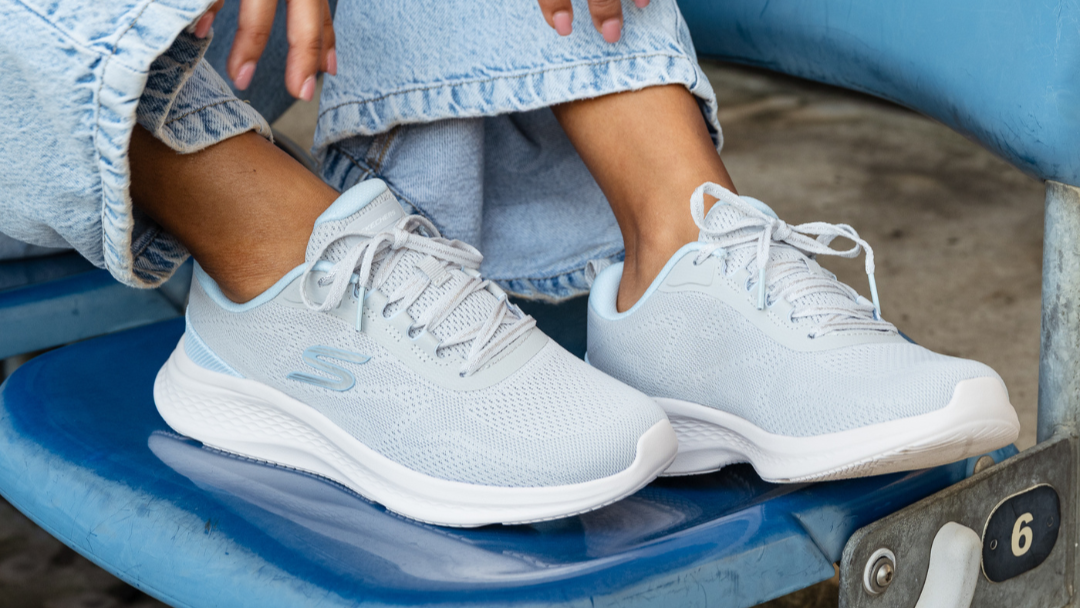 Kingsmead Shoes | Take 2 Promo
