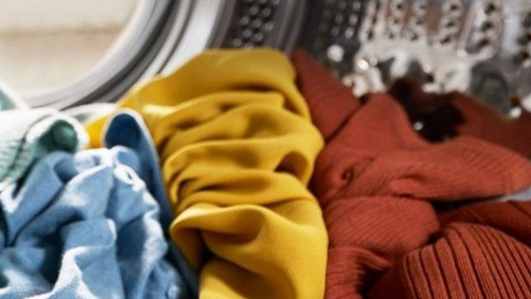 Levingers | Laundry Friend