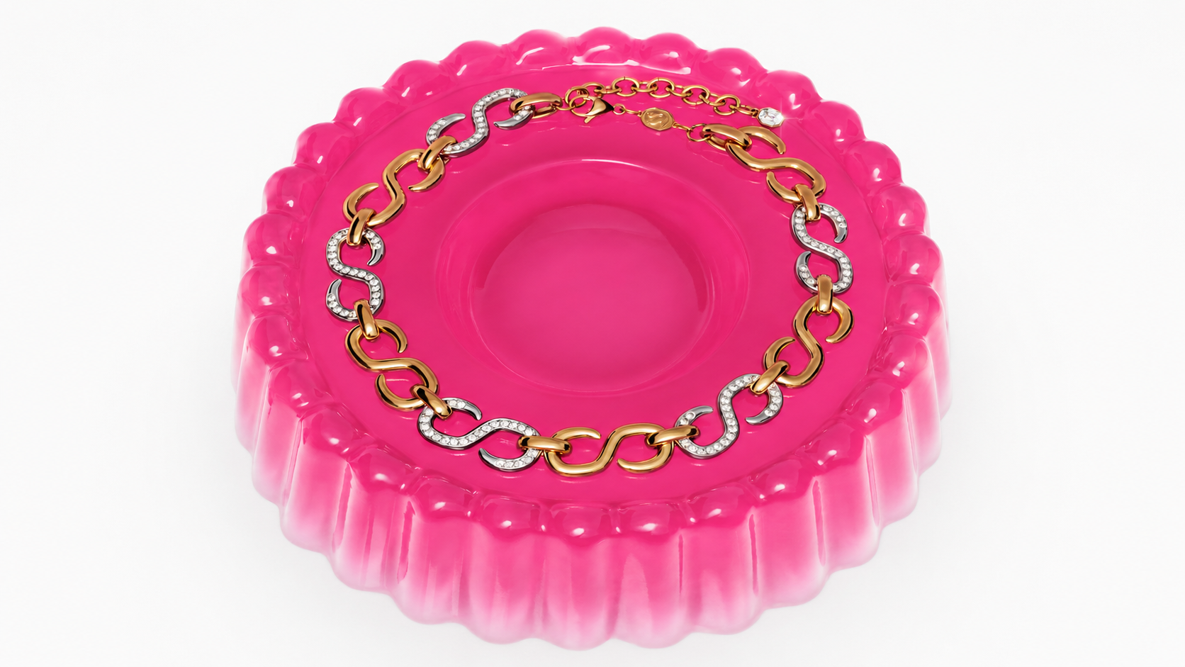 Swarovski | Make Every Moment Shine
