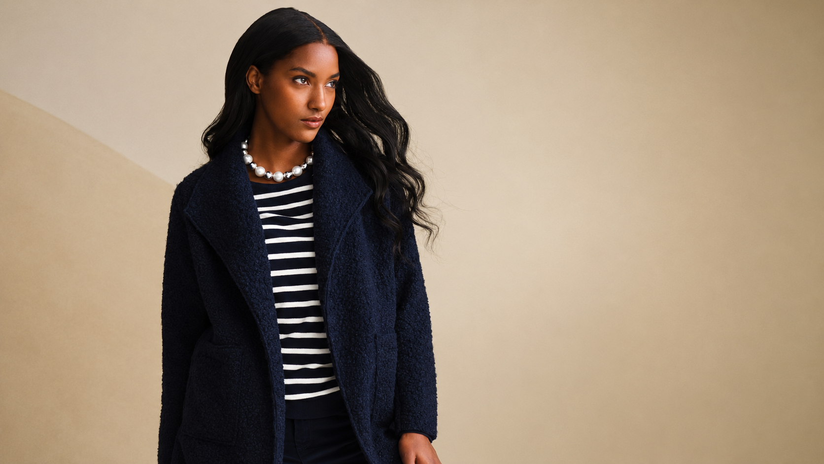 Queenspark | More Savings, More Style
