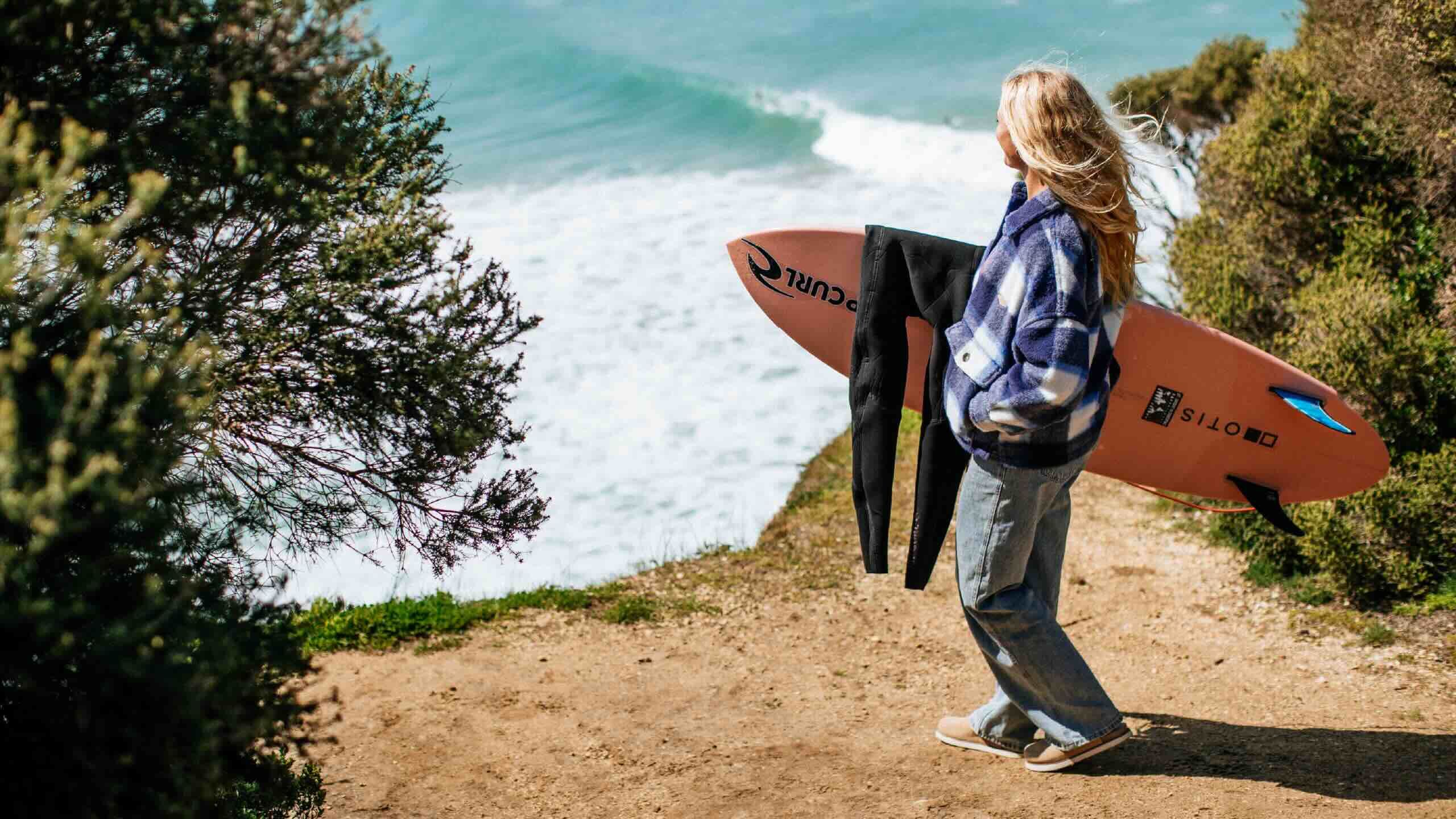 Rip Curl | Winter Sale