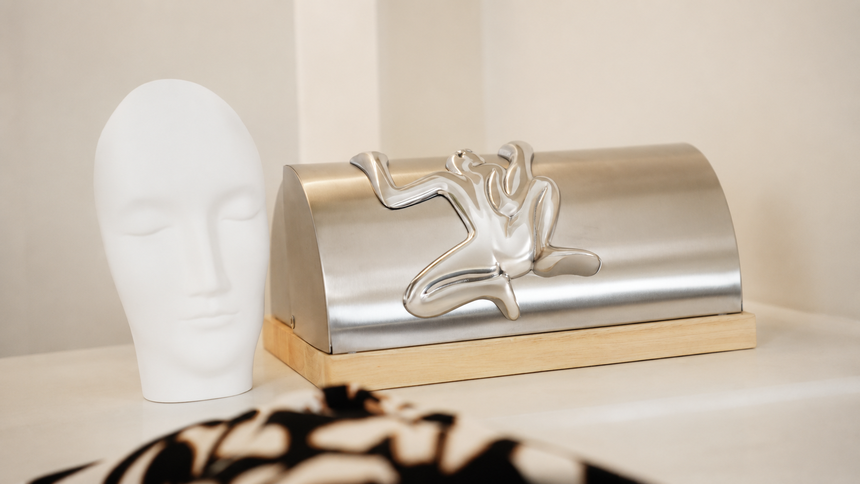 Carrol Boyes | Style to Your Kitchen