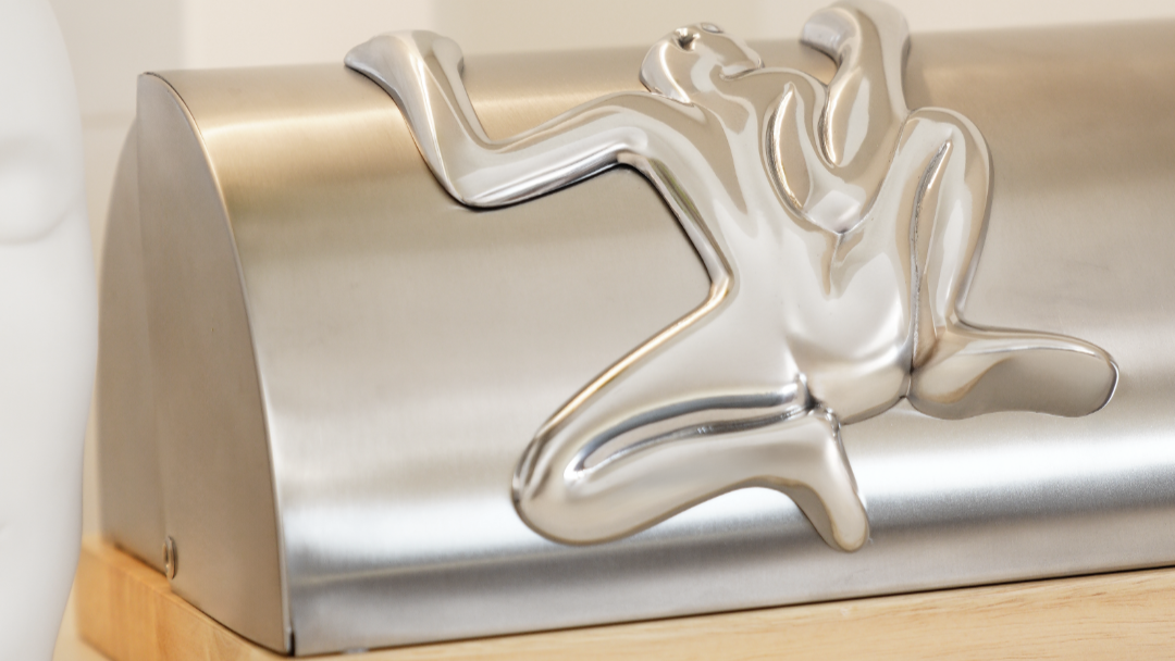 CaRRoL BoYeS | This Week in Sale