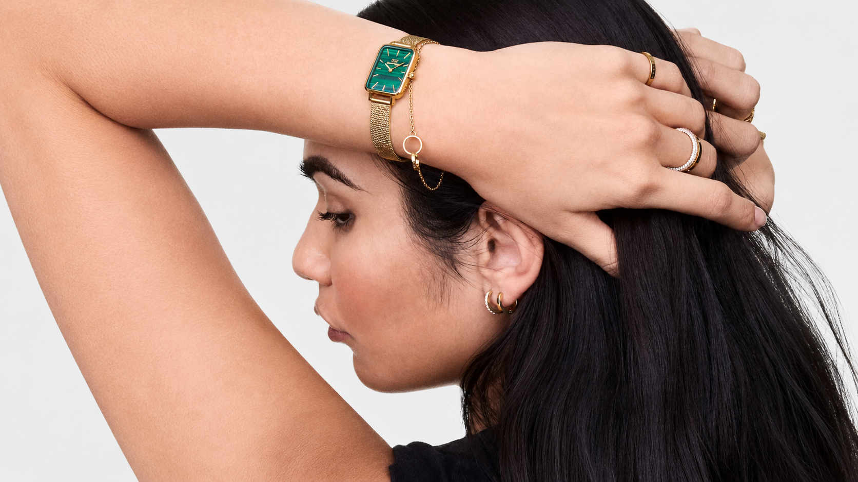 Bella Luna | End of Season Sale