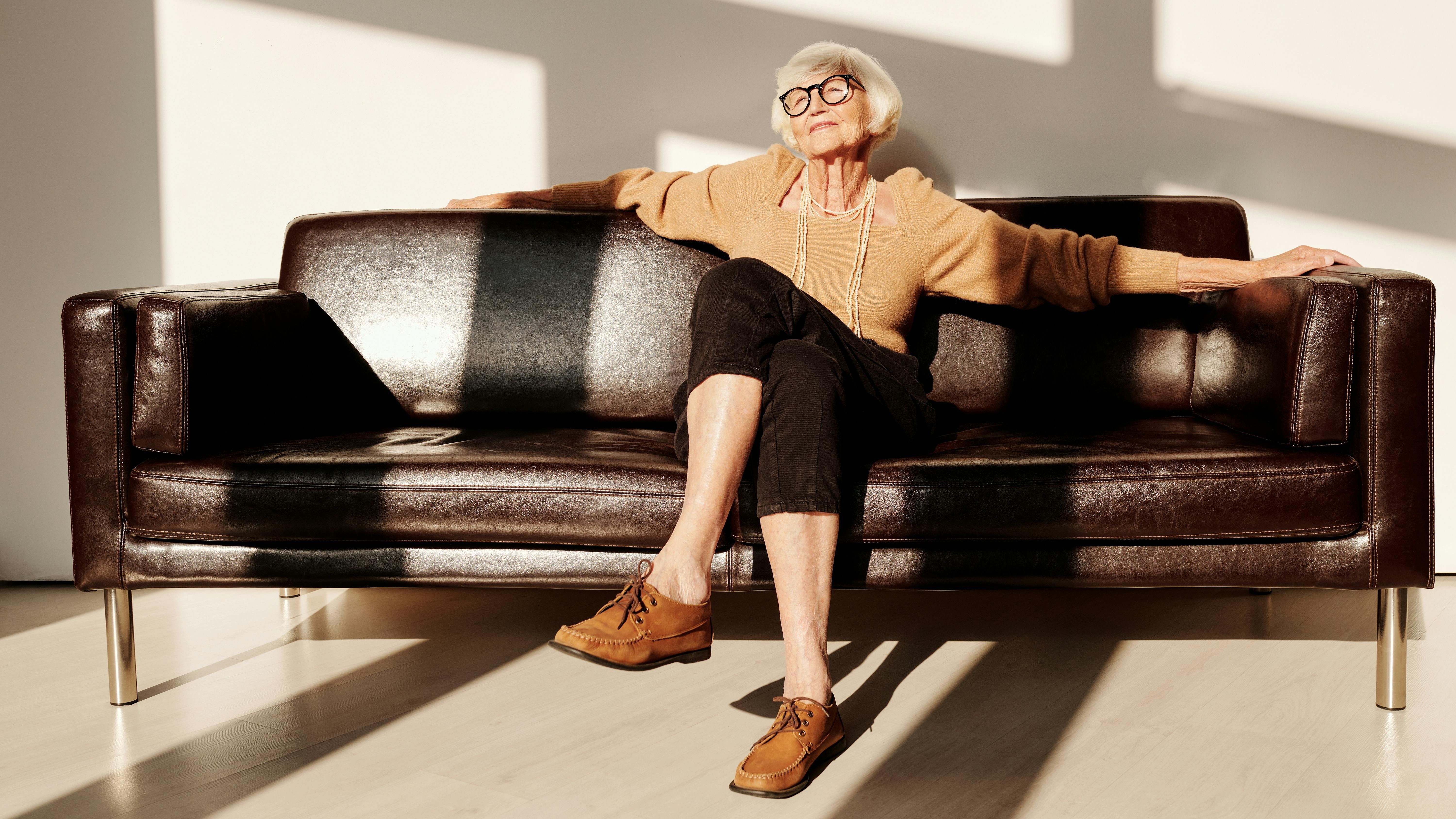 10% off for all pensioners on wednesdays | Kingsmead