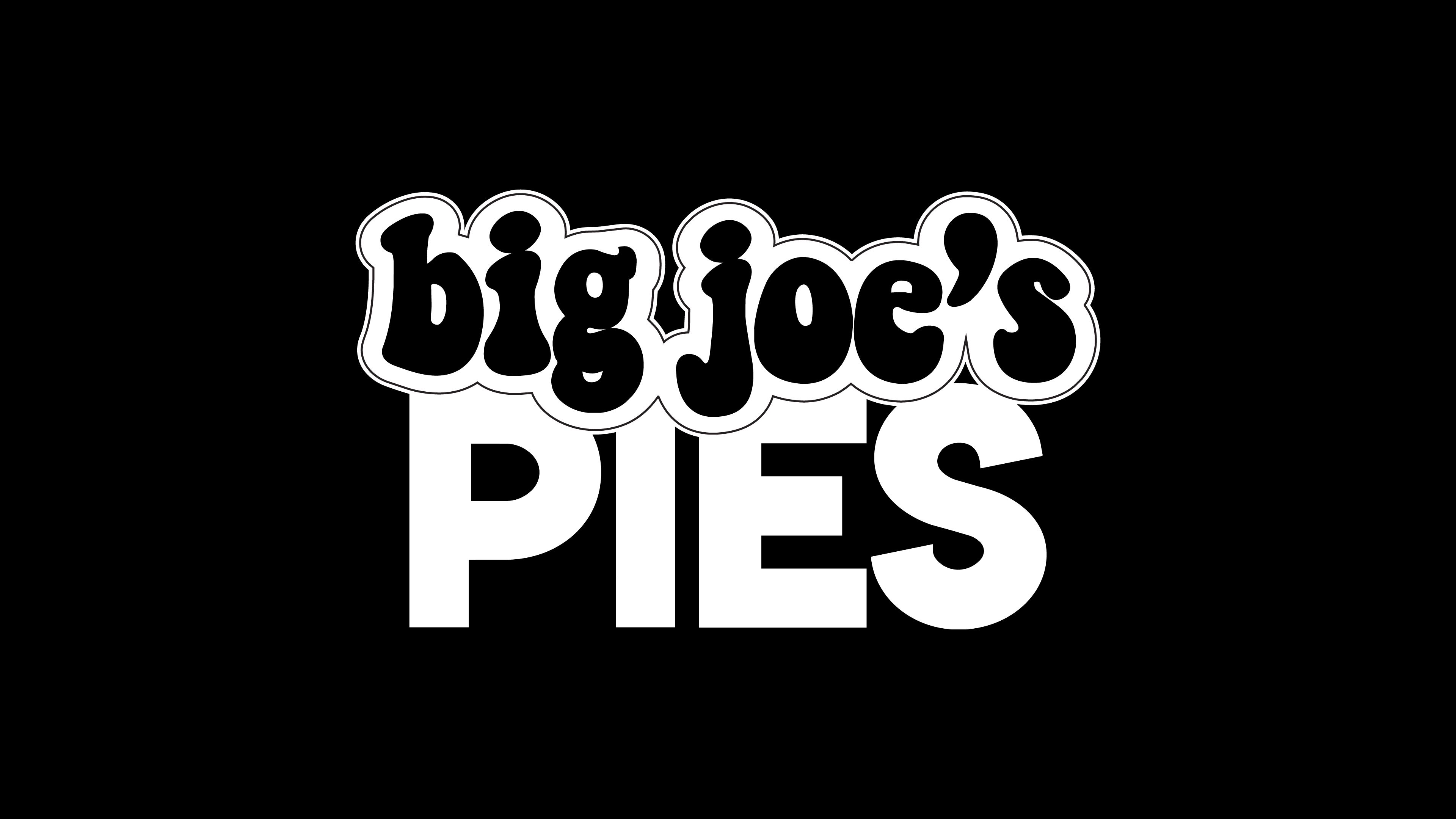 Big Joe's Pies in Table Bay Mall