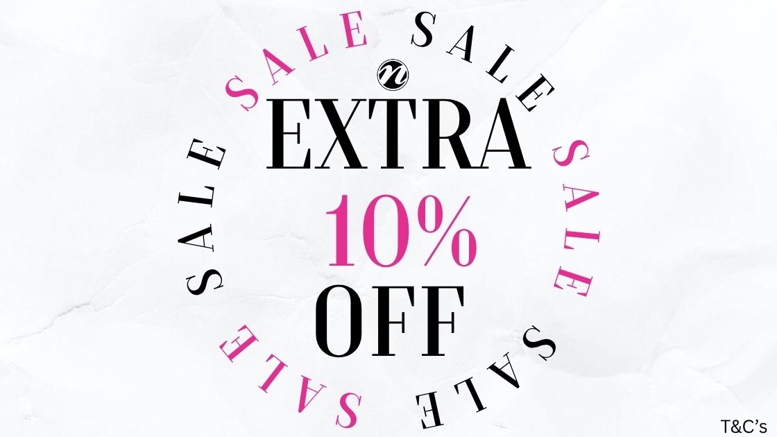 Nicci Boutiques | Sale on Sale