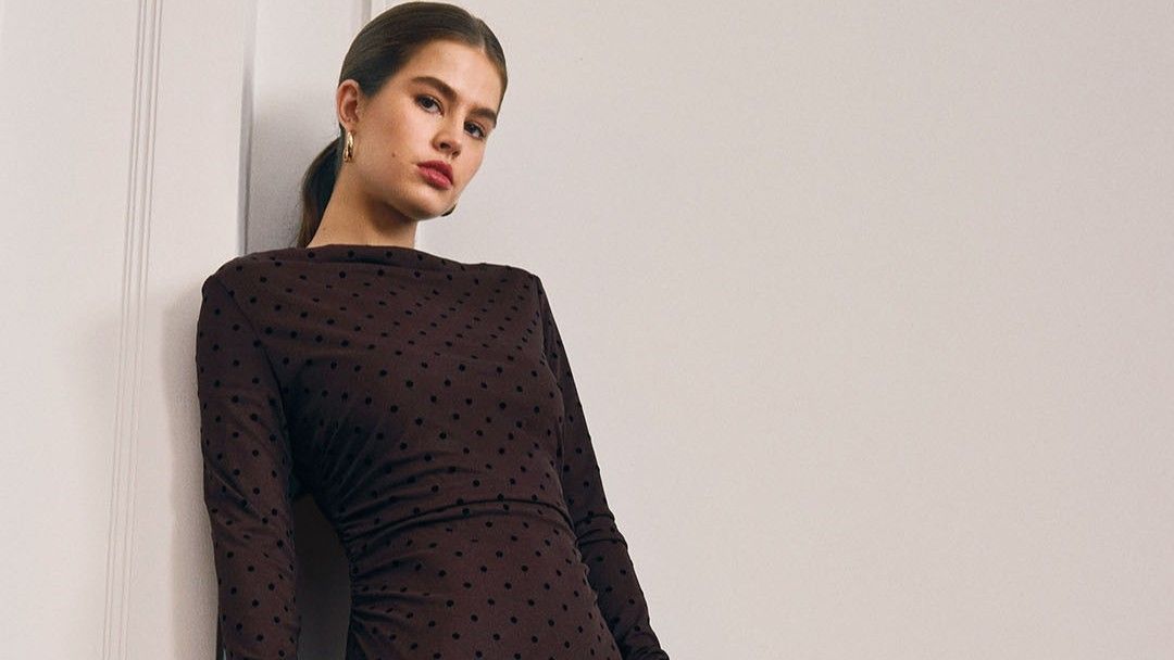 Forever New | New Collection
