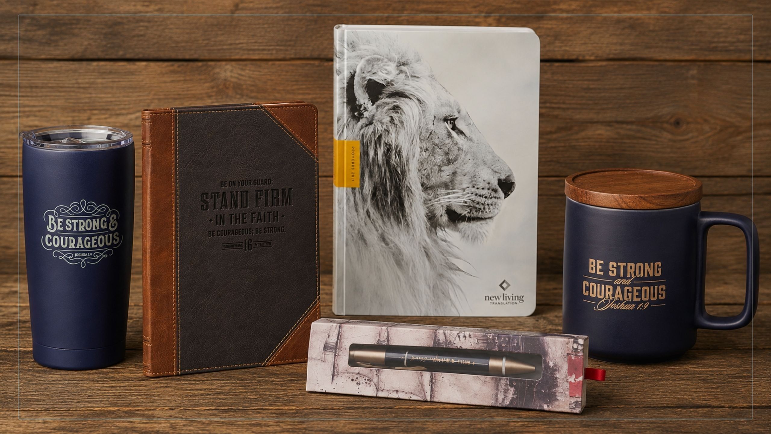 CUM Books | 20% Off Sale