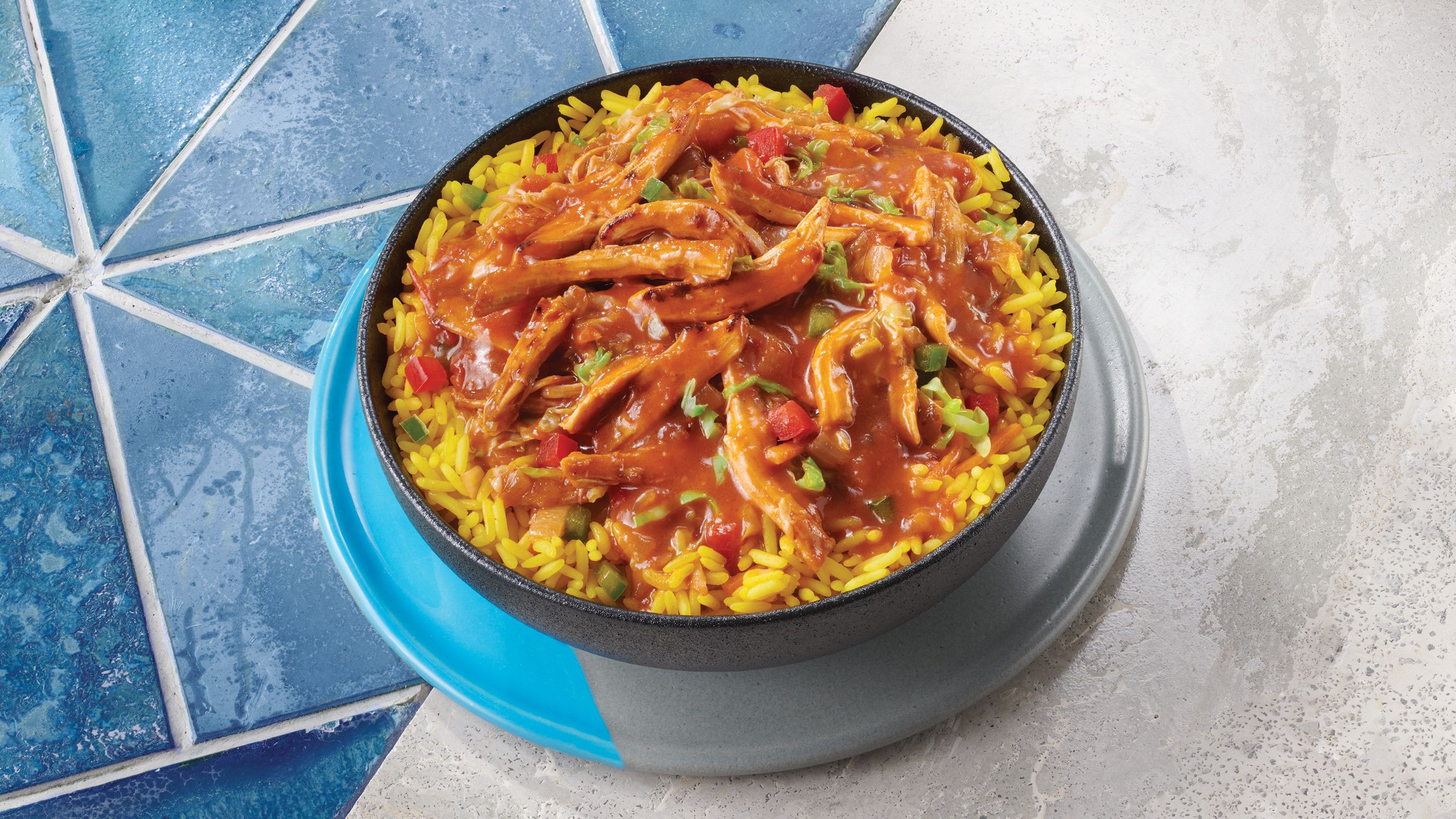 Nando’s | Hotpots Deal