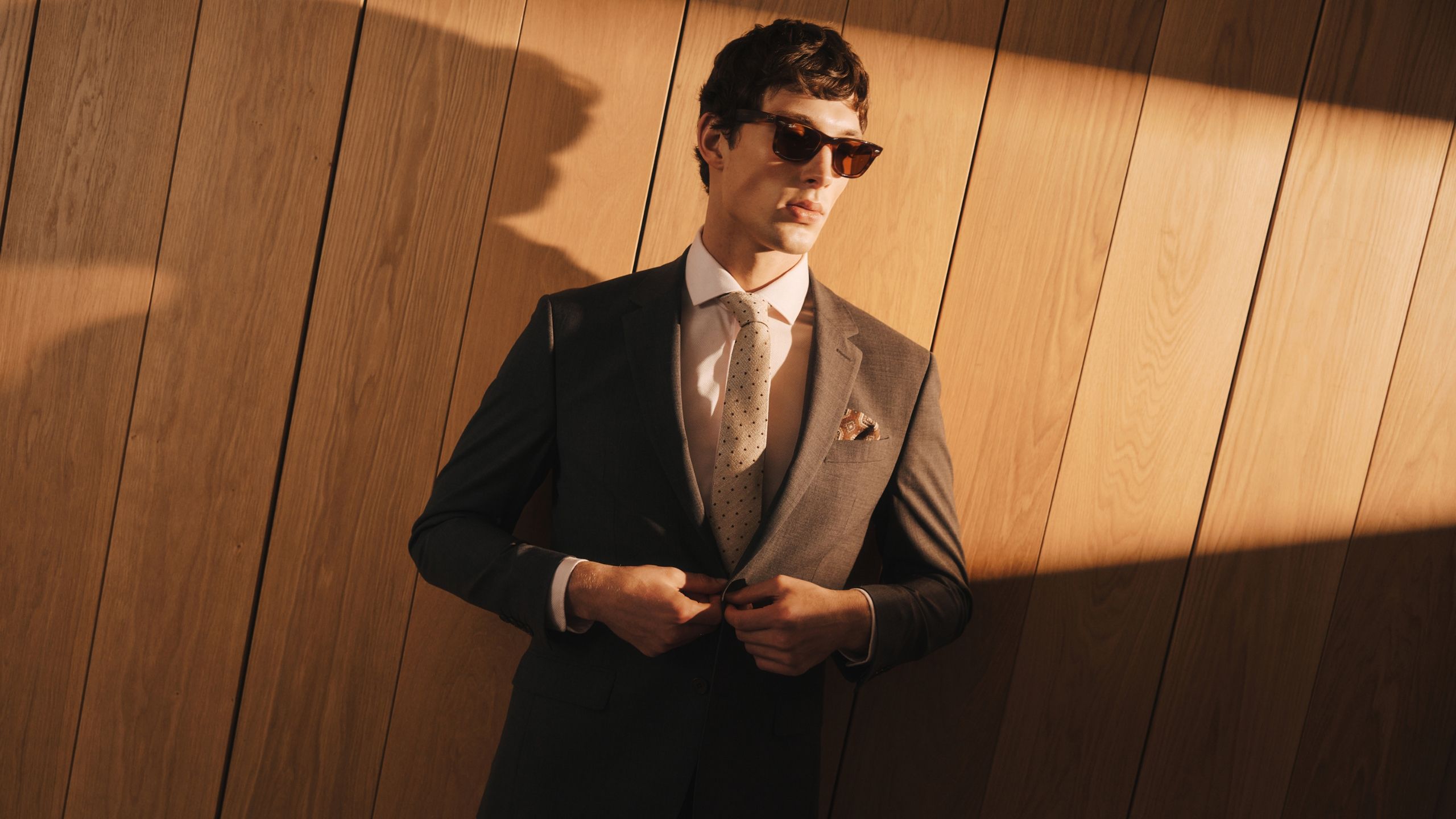 Ted Baker | 20% Off Father's Day Gifts