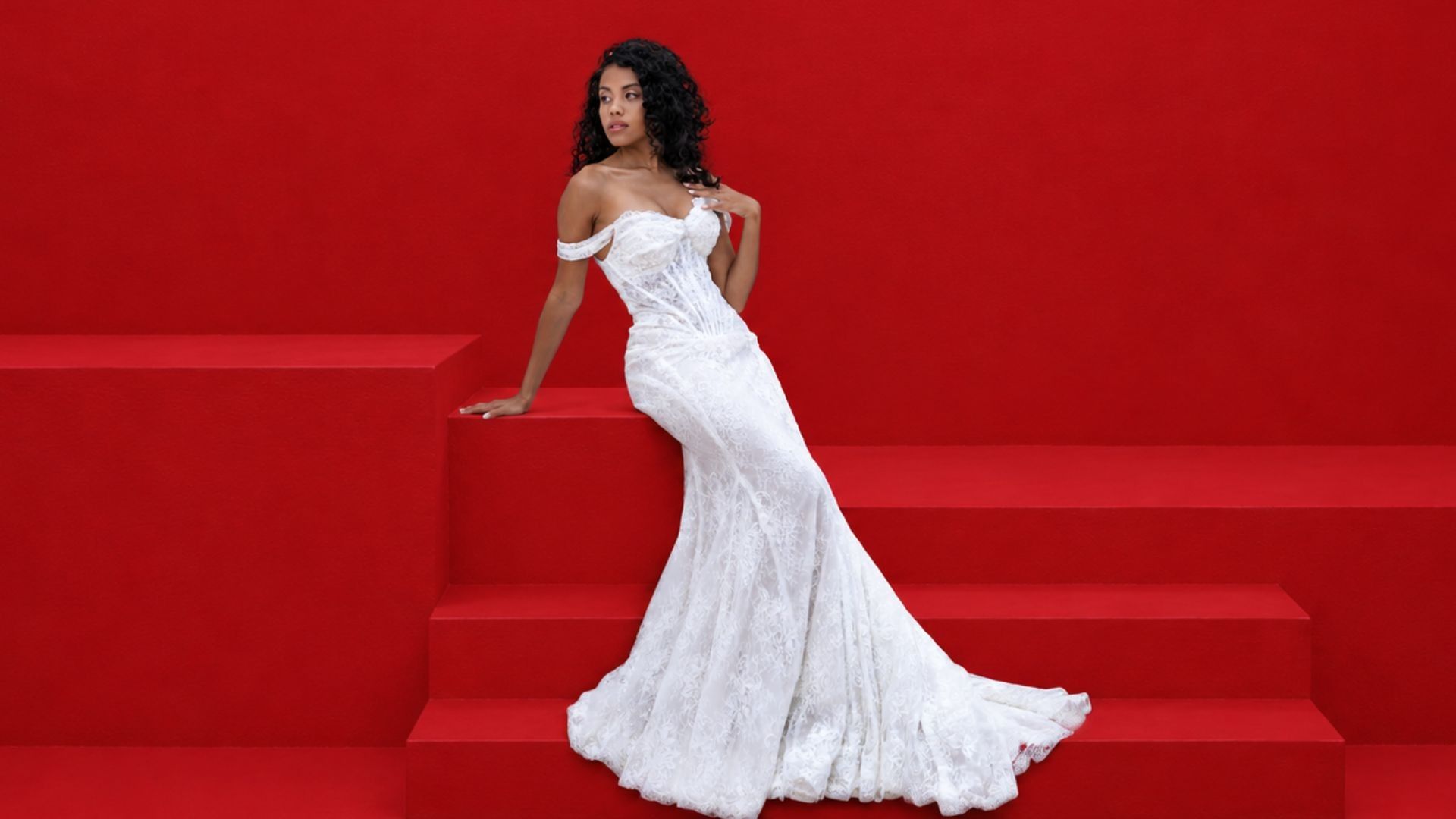 Bride & Co. | Up To 75% Off Bridal Gowns