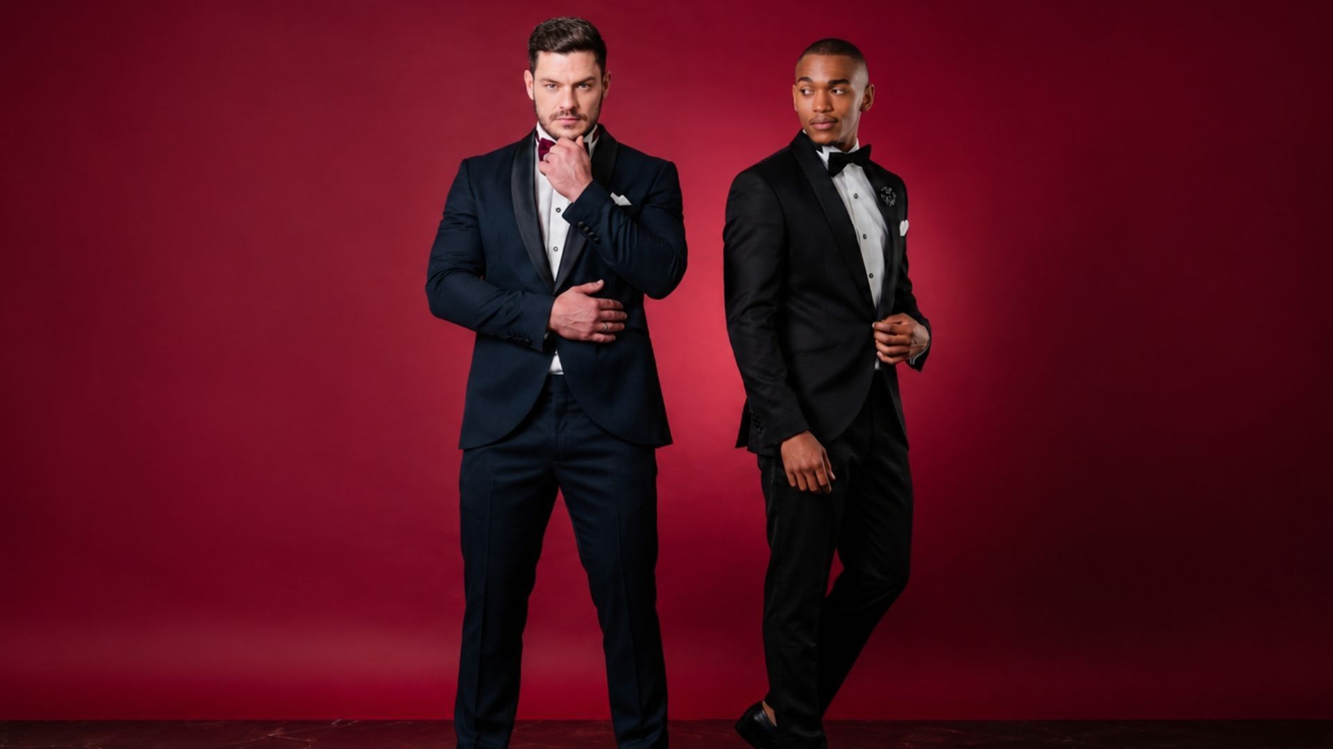 Eurosuit | Up To 50% Off Suits