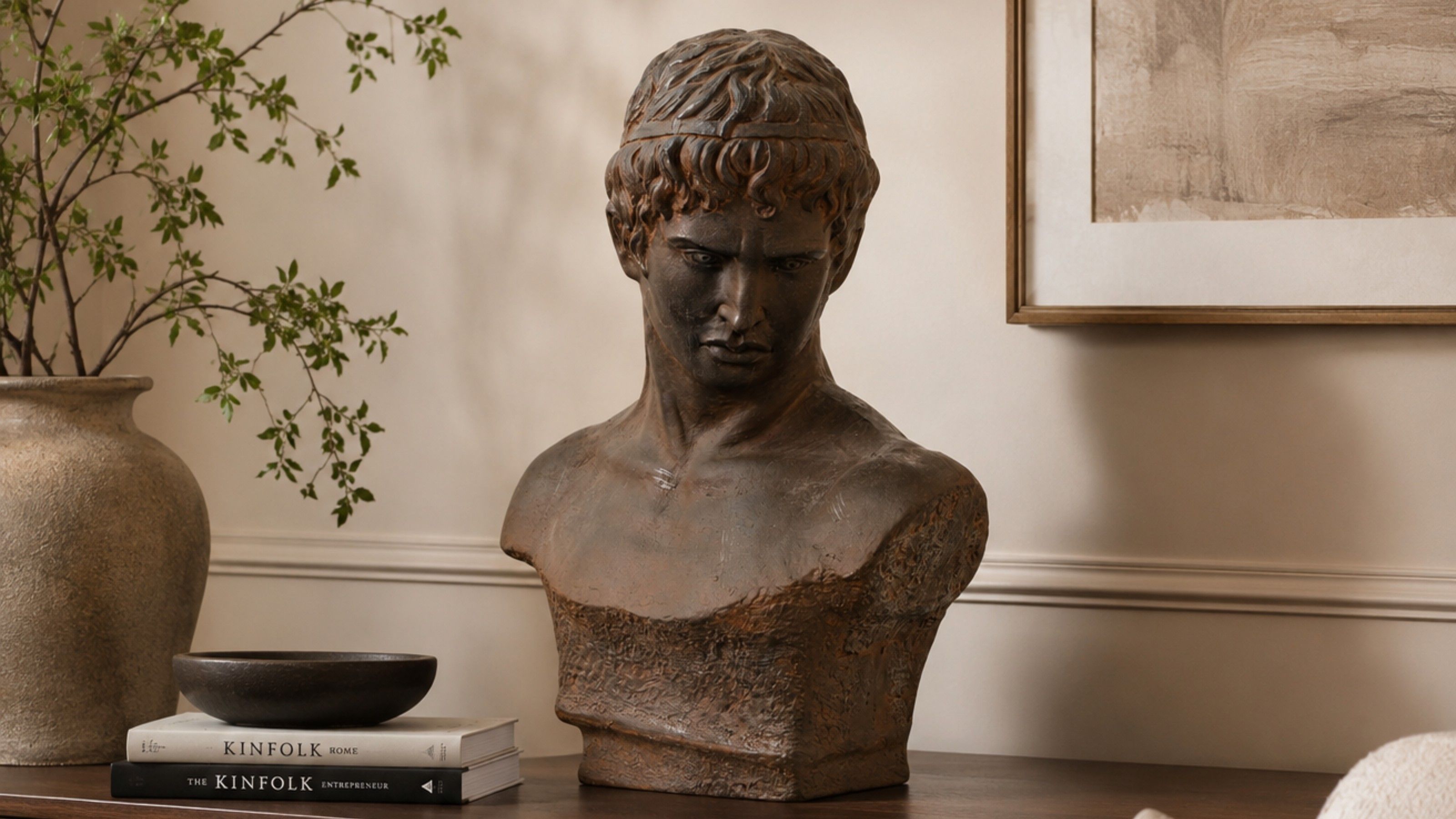 Leather Gallery | Latest Arrivals