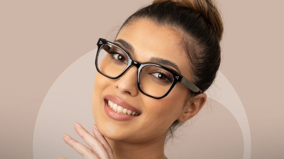 Torgo Optical | 50% Off Frames