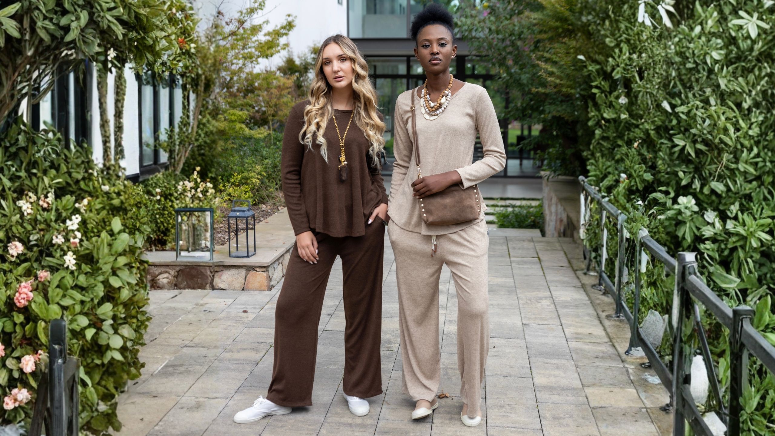 Nicci Boutique | Up To 70% Off Sale
