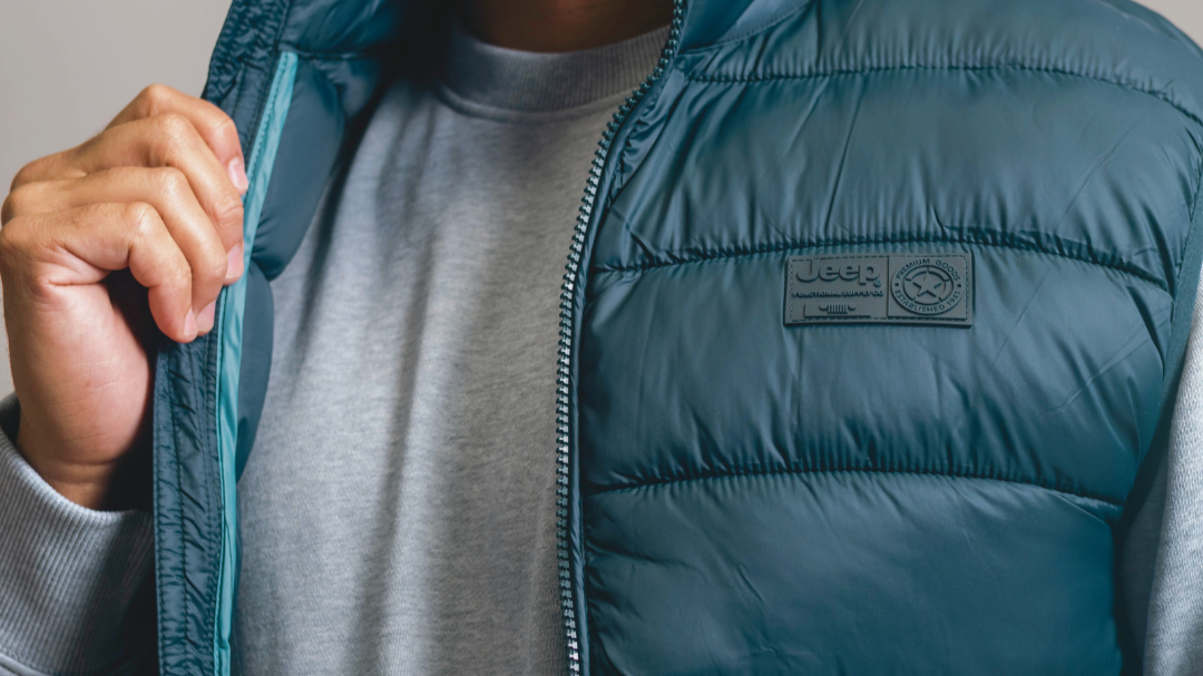 Up to 50% Off | De Jagers