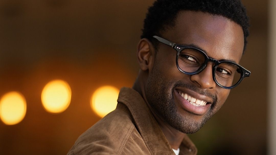 50% Off all Torga Frames