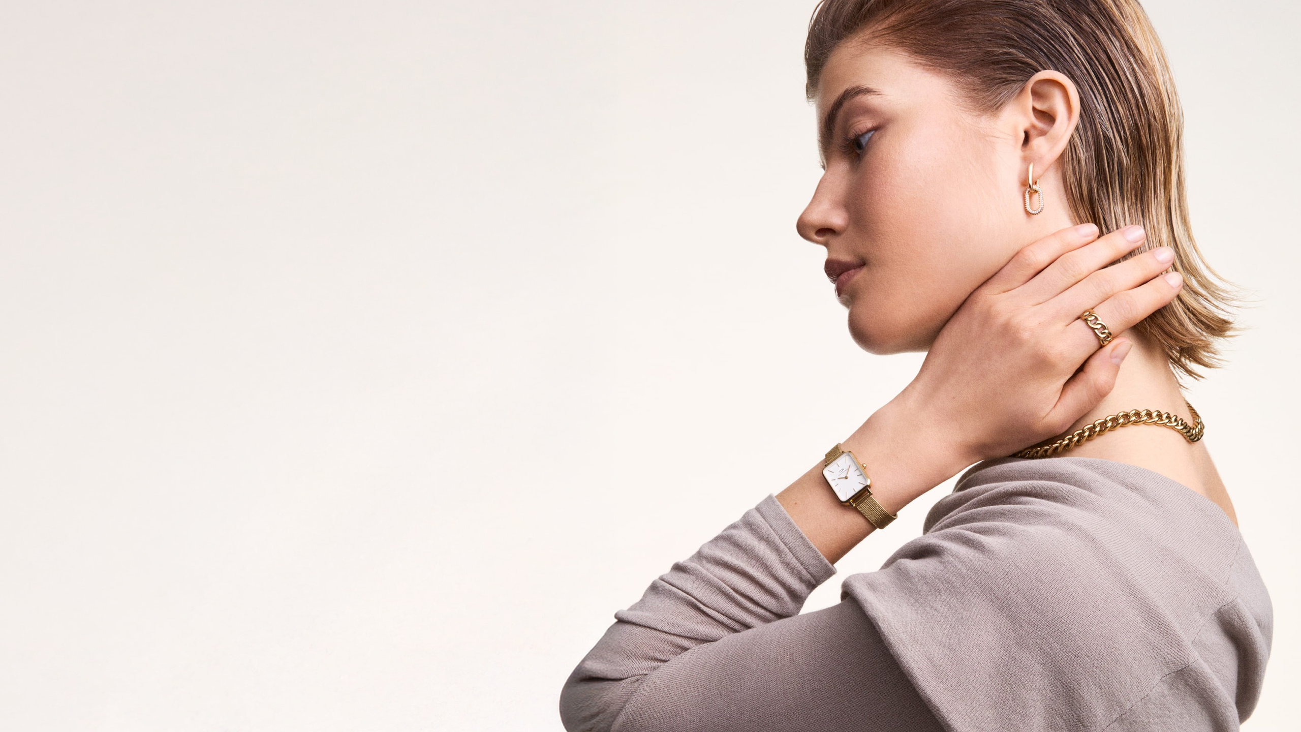 Daniel Wellington | End Of Season Sale