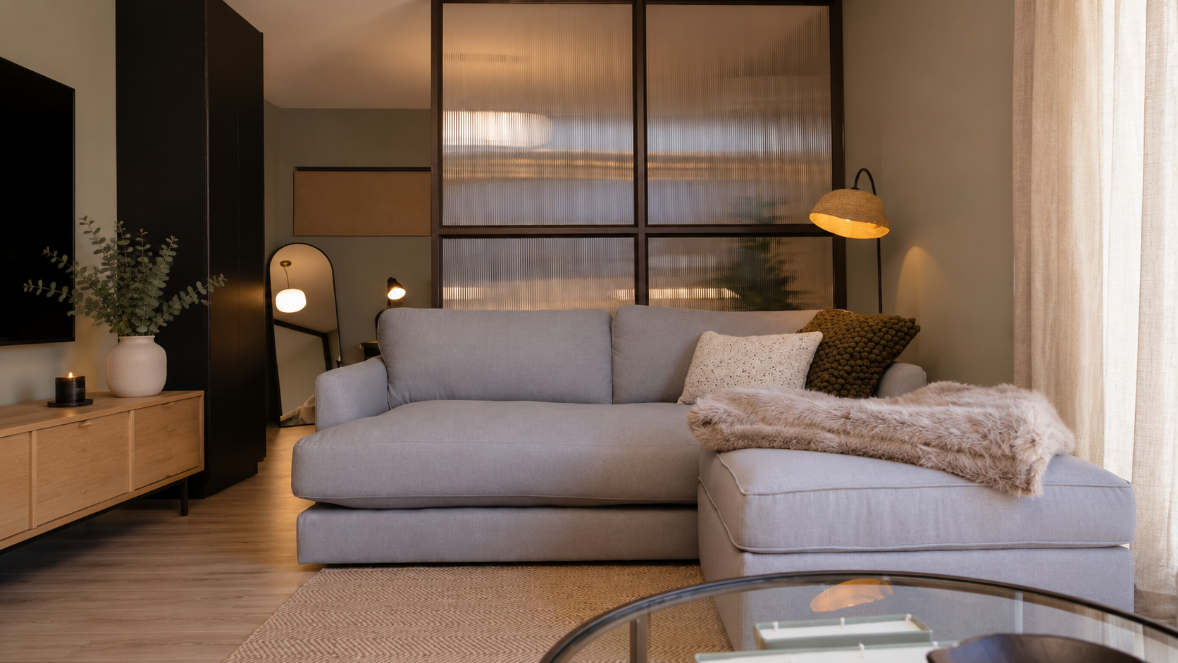 Coricraft | Cozy Up & Save