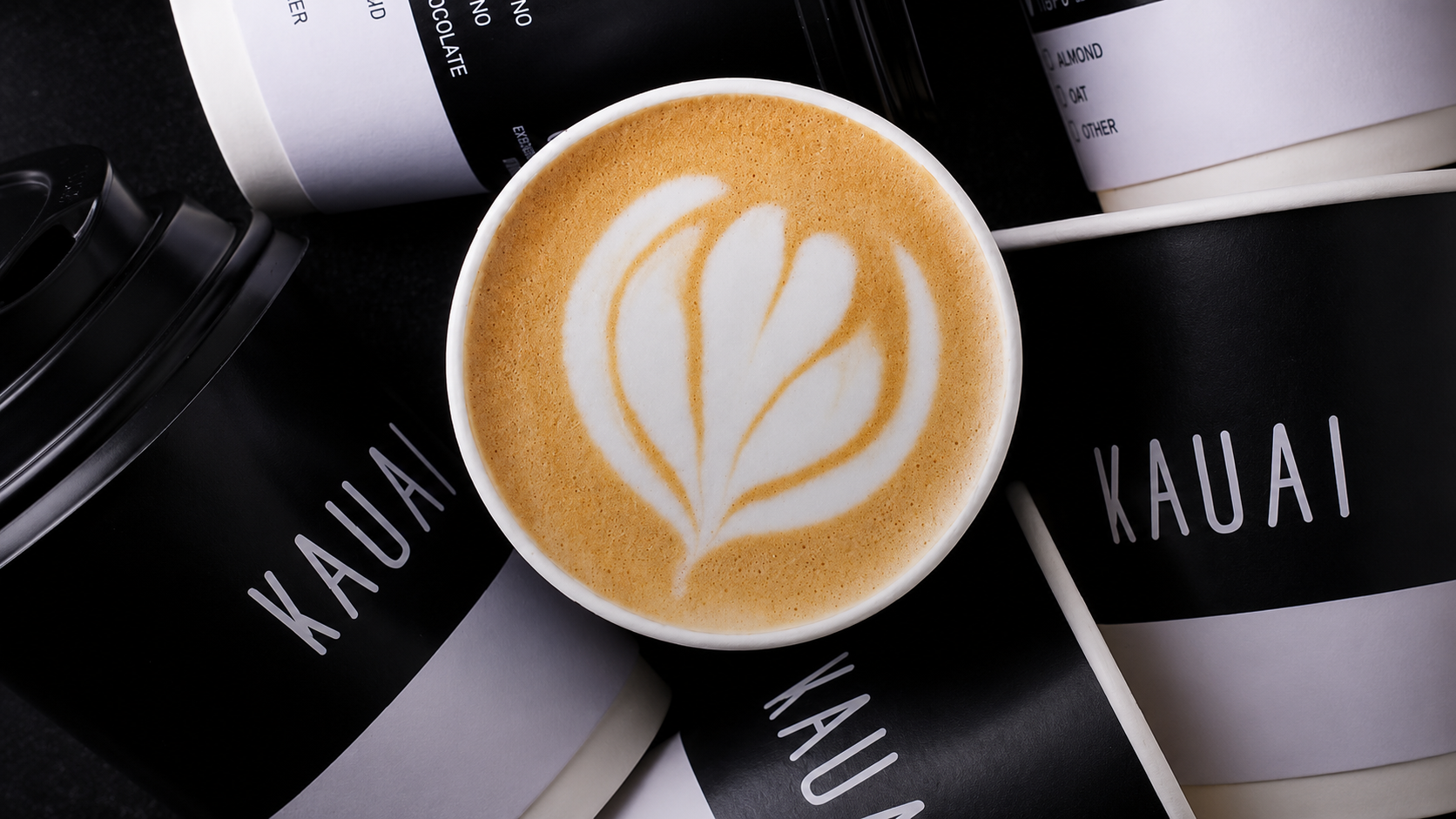 Kauai | Sip, Save & Celebrate