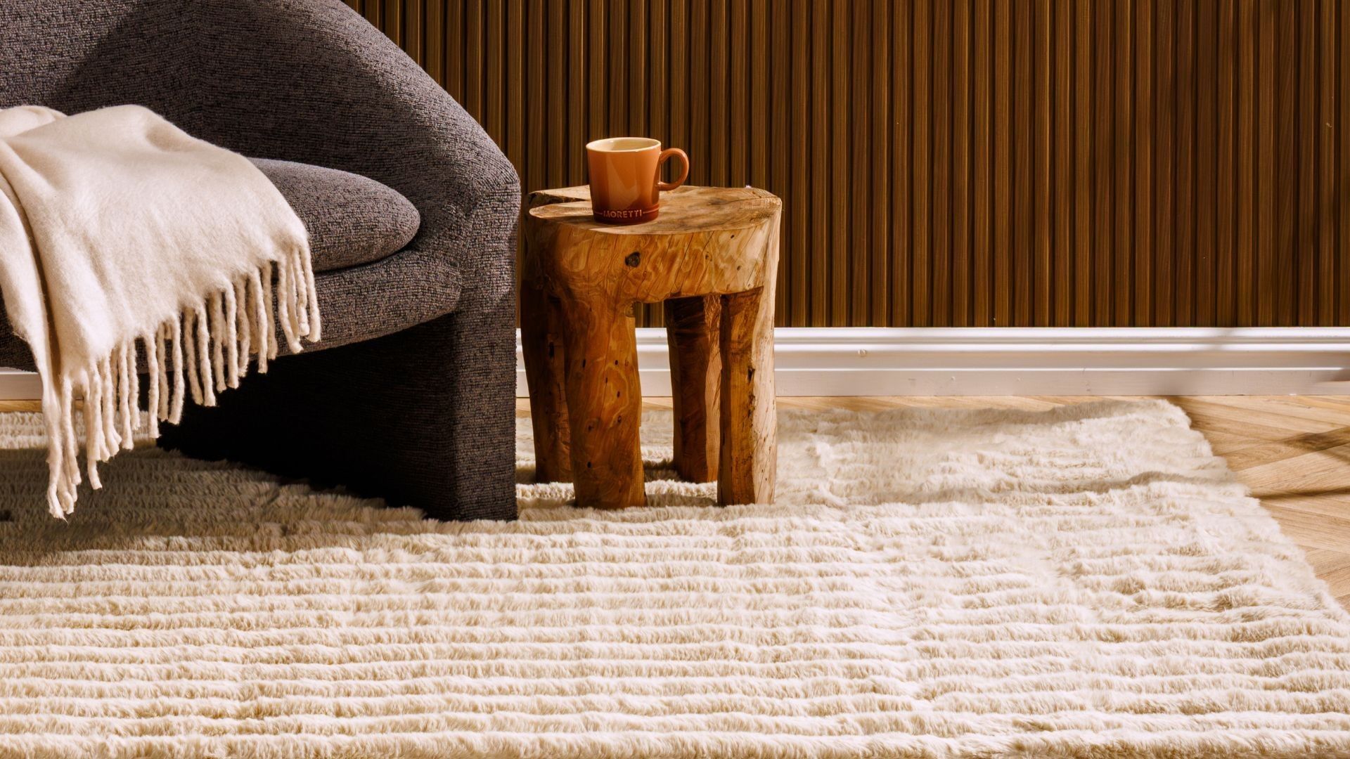 Continental Linen | Up to 60% OFF Carpets