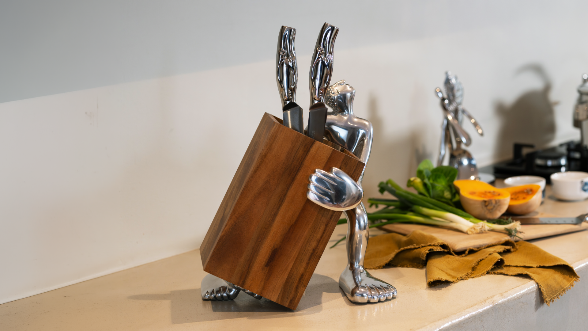 Carrol Boyes | This Week In Design Promotion
